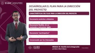 20141020 MASTERCLASS 2 MOD 10 PMP Celso Masid
