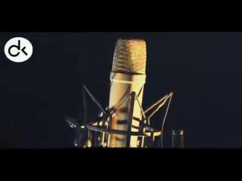 Jah Lude - Ethiopian Reggea