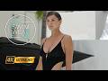 THE MENZ Swimwear Flying Solo 2023 Miami - 4K Remaster