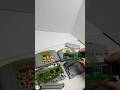 Is Your N64 Game Fake? Here’s How to Tell! #retrogamer #classicgaming #retrovideogames #videogames