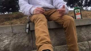 B-Spoken My Name Is Remix