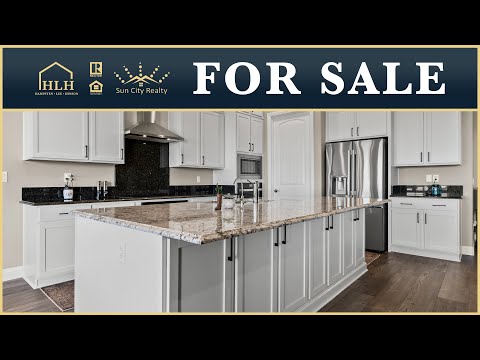 1470 Daisy Ln, Mesquite, NV home video tour
