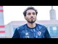 بسبب 1700يورو أحمد حمدي يفضح الزمالك بسبب 1700يورو أحمد حمدي يفضح الزمالك