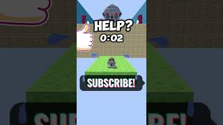 Los Tralaleritos Dicen Tralala Italian Brainrot Squid Game Obby Challenge #minecraft #brainrot