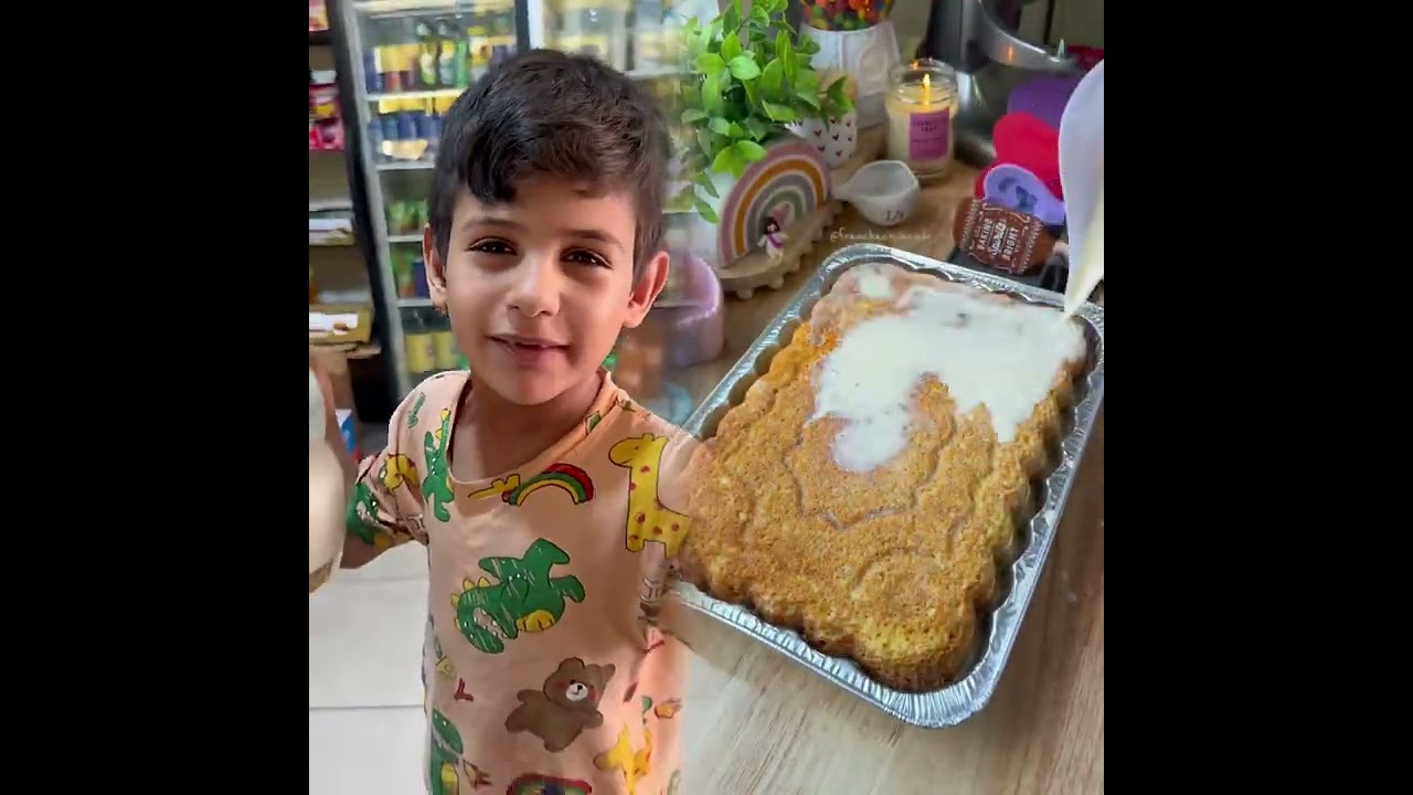 🤣👌👌👌2025 pov Must-Watch Crazy Clips Compilation #humor #fypシ #pov #fyp #foryou 😍😜