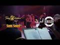 Orquesta Sans Souci Live Milonga 1/3 | tanGOTOistanbul 2026
