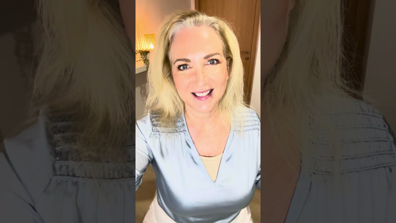 Your enemies can’t stand your authority! 😡😡😡~Prophetic Word~ 