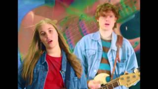 Babaganouj - Bluff (Official Video)