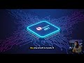 Xiaomi AI Glasses 2025 – The Future of AR is Here! #technews #applevsgoogle #trendingtech #aiphone