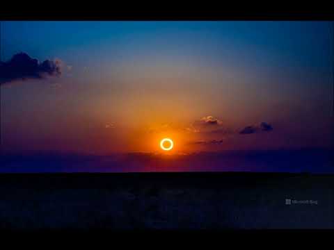 Modulation -  Sky (Cosmicman Remix)