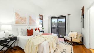 11b Jay street Red HIll