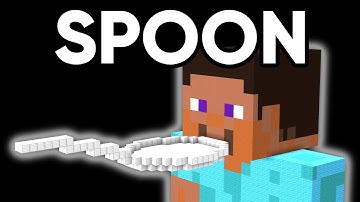 I Build Your DUMB Redstone Ideas