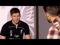 "I enjoy the Goodison derby as I can feel the hatred" - Steven Gerrard on Liverpool vs Everton