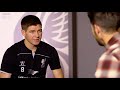 "I enjoy the Goodison derby as I can feel the hatred" - Steven Gerrard on Liverpool vs Everton