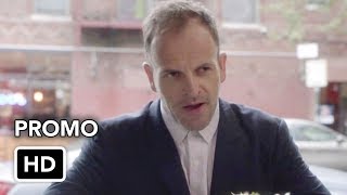 Elementary 7x07 Promo From Russia with Drugs (HD) Season 7 Episode 7 Promo