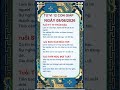TỬ VI 12 CON GIÁP Ngày 08/06/2026 #phongthuy #fengshui #vietnam #trietlysong #mẹophongthuy#tuvi