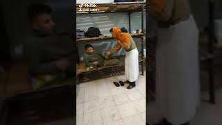 Küçük Emrahın Drami