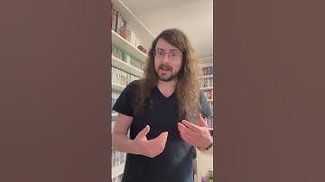 I got this $300 Console FOR FREE #gamestop #atari #lynx