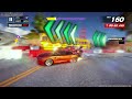 Asphalt 9 Legends Unite Simulator 3D - Real Extreme BMW Sport Car Racing - Android GamePlay #10