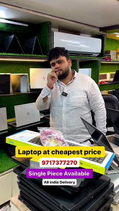 Laptop offer #dilli #iphone #iphones #apple #fashion #laptop #sales #offer #jj #jjcommunication #cwc