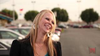 Lima Auto Mall Commercial- "Impala Selections"