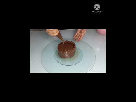 Bentô Cake, o bolinho na marmita, cai no gosto dos bauruenses