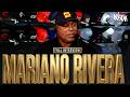 Mariano Rivera Gets REAL About Loyalty, Pressure &amp; The Modern Closer