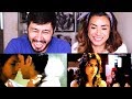 Karthik calling karthik  farhan akhtar  deepika padukone  trailer reaction w sada