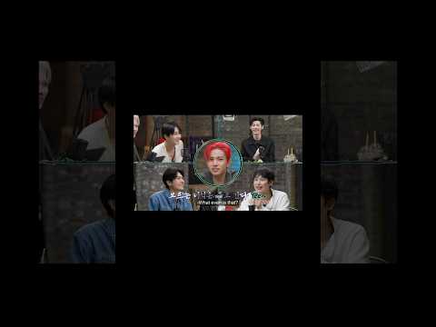 EN Band Creating Their Own Ringtone SO FUNNY LMAO Enhypen 