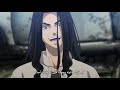 انمي طوكيو ريفنجرز Tokyo Ravenger الحلقة 20 HD 