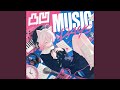 凸凹MUSIC DAYS