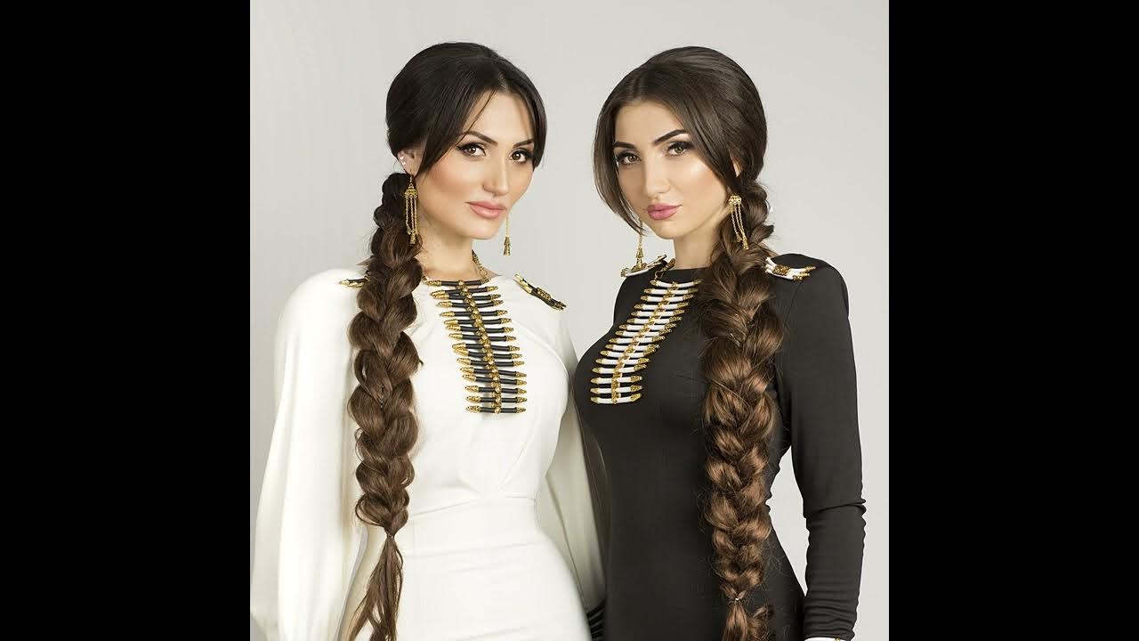 Фати царикаевы. Девятая волна фати царикаева. Фати царикаева ой. Прости его фати царикаева. Фати царикаева.