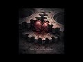 Iron Petals in the Gearbox / JINZO feat. AVER