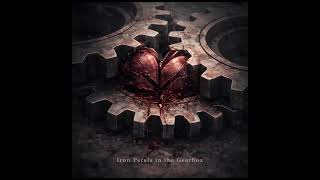 Iron Petals in the Gearbox / JINZO feat. AVER