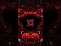 The Stranglers - Golden Brown [Epic Trap Remix] [Syndrr] #remix #bass #music #edm #edmmusic #dj