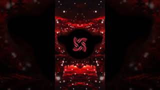 The Stranglers - Golden Brown [Epic Trap Remix] [Syndrr] #remix #bass #music #edm #edmmusic #dj
