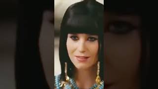 Barbara França Como Rebeca O Maya