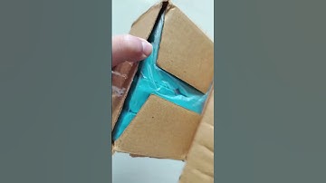 Airtight Masala Box | Spice Container Set of 8 (Multicolor) | Unboxing Saga #KitchenFinds