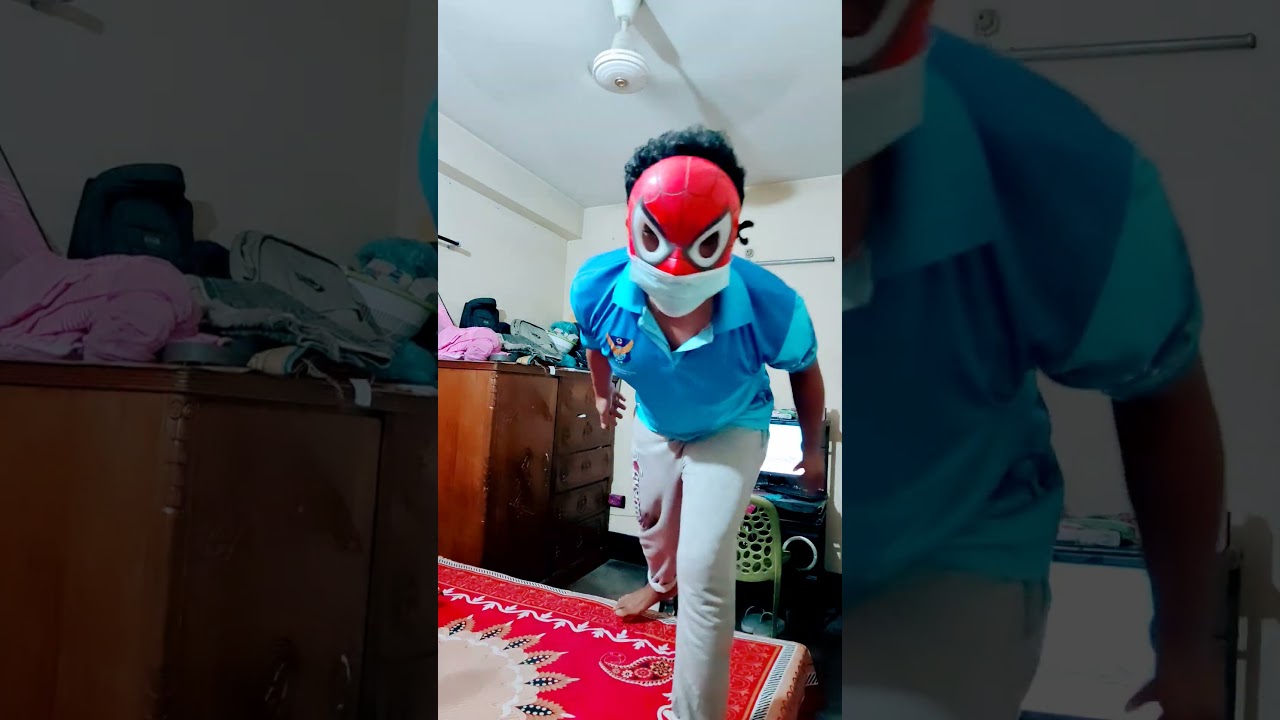 Tyga 1 Of 1 (Official Music Video) - YouTube Auto PHP Script