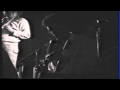 Capture de la vidéo Afro Blue (Mongo Santamaría) By Chris Stassinopoulos & Staccato Band-Live 1993