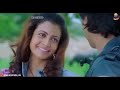 পার্ট 6 কমেডি বিনোদন ভিডিও সম্পূর্ণ ভিডিও দেখুন ১০০% হাসতে হবে #comedy #funny # Entertainment