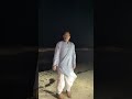 Memorable Moments at Beach in United Arab Emirates