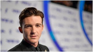 Former Nickelodeon stars who came out with allegations: Drake Bell, Allie Dimeco, Jennette McCurdy,