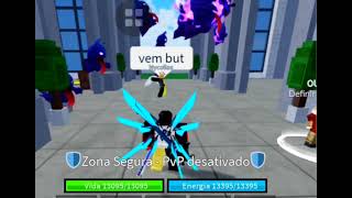 Seloko Não Conpensa