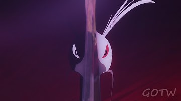 Multifandom COLLAB | The Fear - Part 6