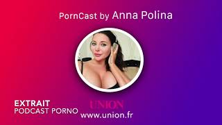Anissa Kate, Nathalie de Secret Story, Anna Polina… Les stars sont ...