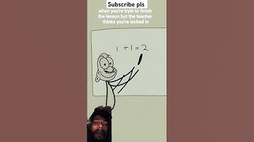 Was  just trying to get to break time break time 🤣😂 #shorts #animation #funnyvideo