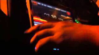 Eonon D1303 Radio Faulty