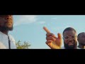 Bastos  soldat  clip officiel 