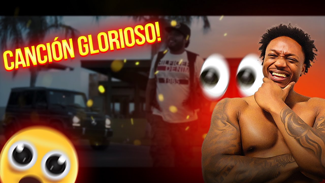 BLACK MAN REACTS TO CORRIDOS PT.17! 🤯 (Grupo 360 Seguimos Laborando)